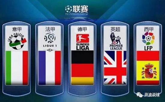 运动无限的