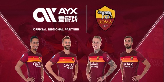 困境的俱乐