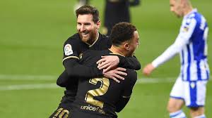 章和竞技需 章和竞技需