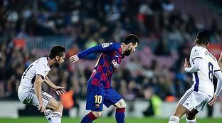 拜仁管理层 拜仁管理层