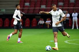 可持续运营 可持续运营