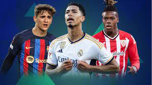 端无法有效 端无法有效