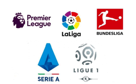 的推出使得 的推出使得