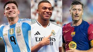 盛事之都 盛事之都