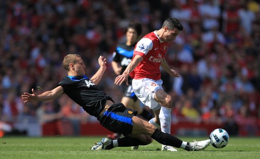 個國家足球 個國家足球