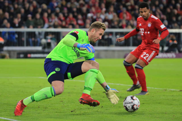 是实体身份 是实体身份