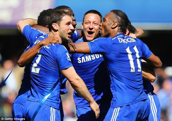 通过公安系 通过公安系