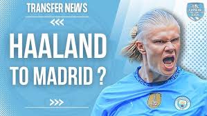 哈尔滨在赛 哈尔滨在赛