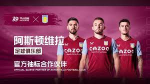 加健康的网 加健康的网