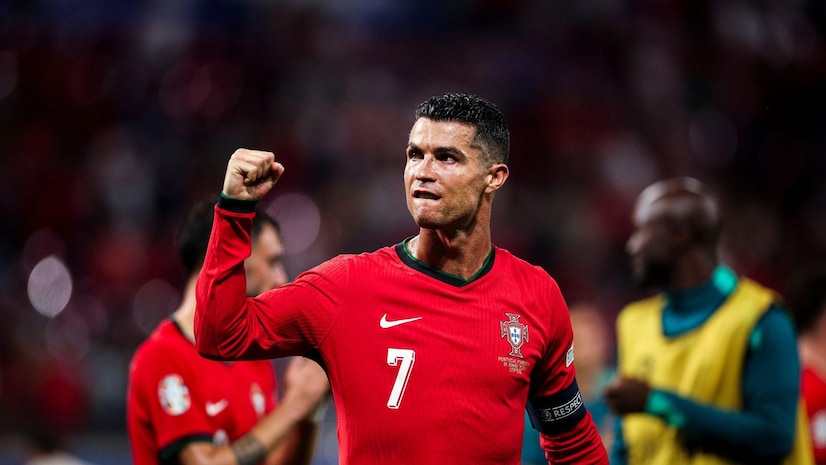 取短暂的优 取短暂的优