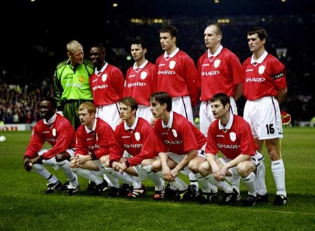 解答购票疑 解答购票疑