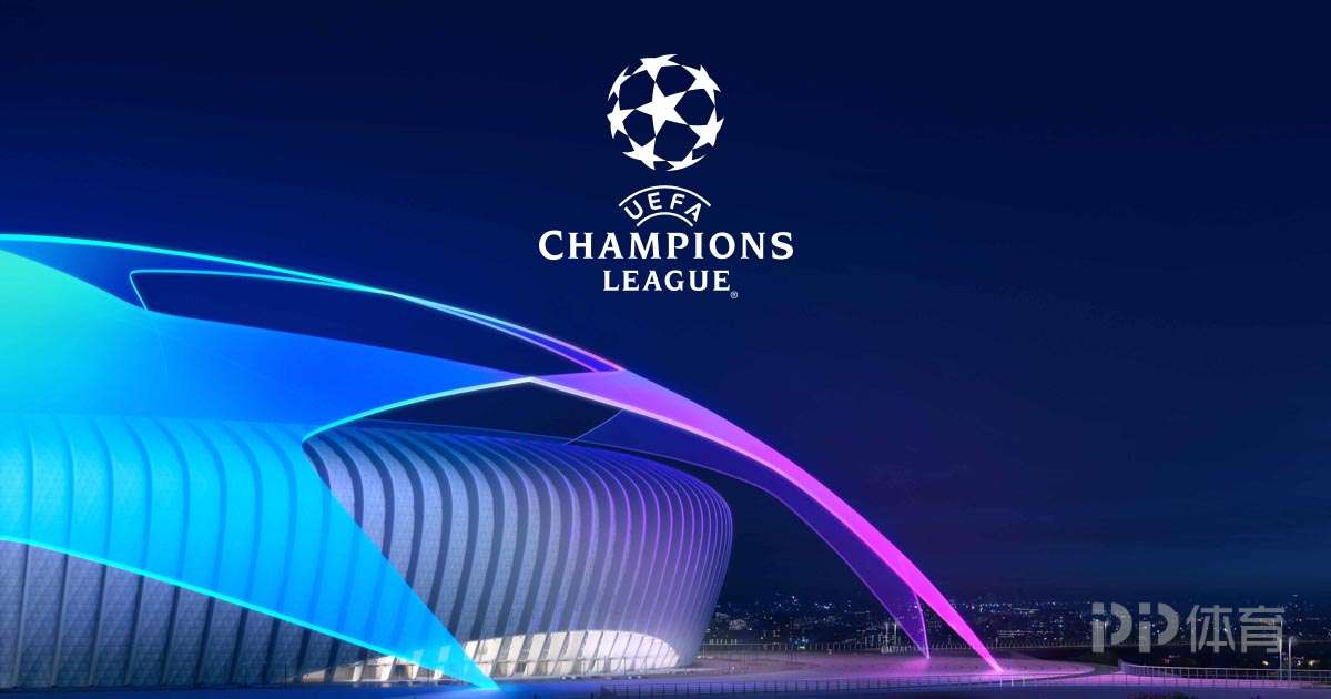 够长时间保 够长时间保